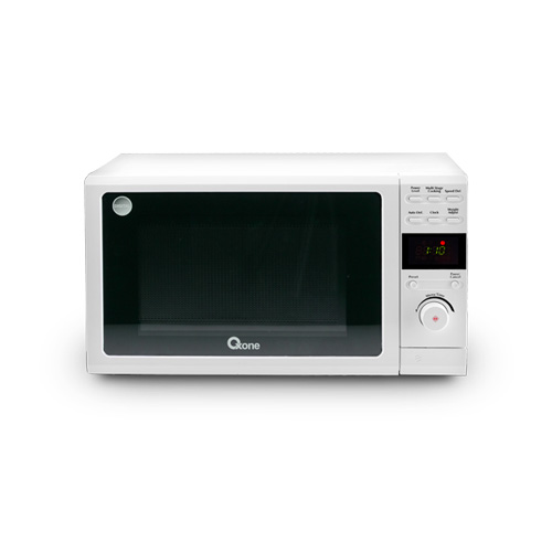 Jual Oxone Digital Microwave - OX-76D | Wahana Superstore